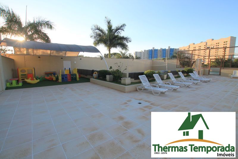 Foto condominios/102/fotos/102 - PRIVE DAS THERMAS II - CALDAS NOVAS  (5).JPG